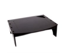 برای اطلاع از قیمت عمده تماس حاصل فرمایید

پایه نگهدارنده مانیتور مدل آرمو  جعبه دار A-110