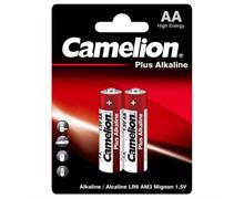 باتری قلمی کملیون آلکالاین پلاس کارت دو عددی

برای اطلاع از قیمت عمده تماس حاصل فرمائید