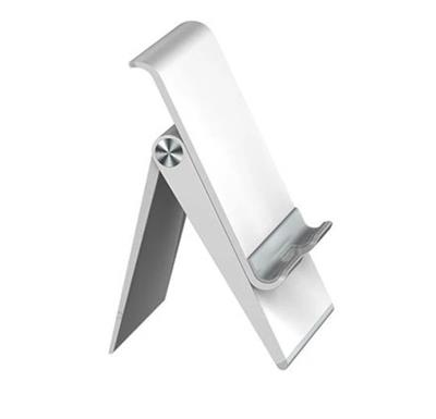 برای اطلاع از قیمت عمده تماس حاصل فرمایید 

پایه نگهدارنده گوشی موبایل و تبلت الدینیو مدل MG07