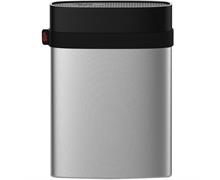 برای اطلاع از قیمت عمده تماس حاصل فرمایید

هارد اکسترنال سیلیکون پاور مدل Armor A85 ظرفیت 2 ترابایت