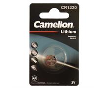 برای اطلاع از قیمت عمده تماس حاصل فرمایید 

باتری سکه ای مدل CR1220