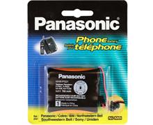 برای اطلاع از قیمت عمده تماس حاصل فرمایید

باتری پاناسونیک مدل P-P501