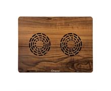 کول پد ORECO دو فن

برای اطلاع از قیمت عمده تماس حاصل فرمائید