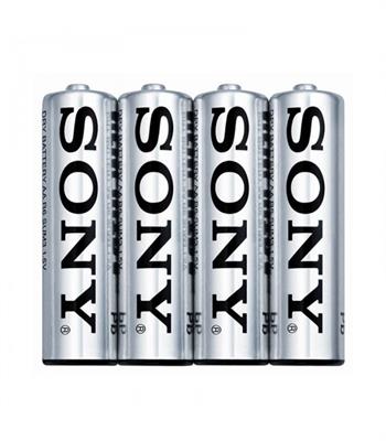 باتری قلمی سونی شرینگ 4 عددی

برای اطلاع از قیمت عمده تماس حاصل فرمایید