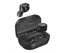 برای اطلاع از قیمت عمده تماس حاصل فرمایید

هندزفری بلوتوثی انرجایزر مدل UB2607