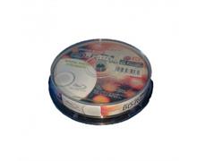 بلوری خام 50 گیگابایتی دیتالایف باکس 10 عددی

برای اطلاع از قیمت عمده تماس حاصل فرمایید