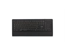 برای اطلاع از قیمت عمده تماس حاصل فرمایید 

کیبورد بیاند مدل bk-7200