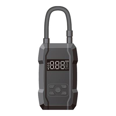 برای اطلاع از قیمت عمده تماس حاصل فرمایید

کمپرسور هوا کینگ استار مدل KA2010