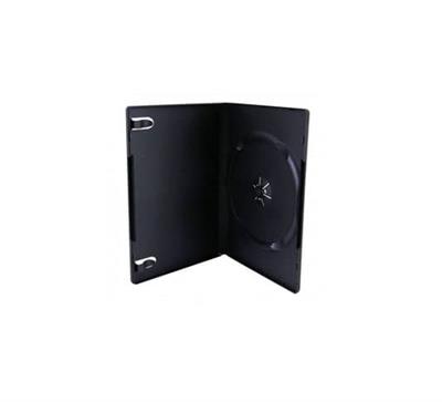 قاب دی وی دی 14 میل مشکی تک مات آکو 

برای اطلاع از قیمت عمده تماس حاصل فرمایید