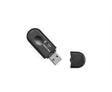 برای اطلاع از قیمت عمده تماس حاصل فرمایید 

دانگل بلوتوث ضبط ماشین تسکو مدل BT 101