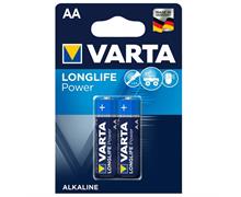 باتری قلمی وارتا آبی  LONGLIFE POWER کارت دو عددی

برای اطلاع از قیمت عمده تماس حاصل فرمائید