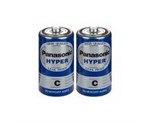 برای اطلاع از قیمت عمده تماس حاصل فرمایید

باتری سایز متوسط پاناسونیک شرینگ دو عددی اندونزی