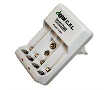 برای اطلاع از قیمت عمده تماس حاصل فرمایید

شارژر باتری دیجیتال سی اف ال مدل HA-804