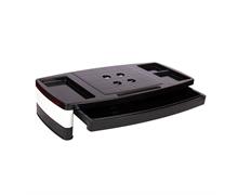 برای اطلاع از قیمت عمده تماس حاصل فرمایید

پایه مانیتور سنا پلاستیک کد 818