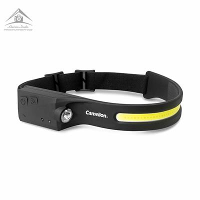 برای اطلاع از قیمت عمده تماس حاصل فرمایید 

هدلایت کملیون مدل RS218