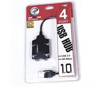 برای اطلاع از قیمت عمده تماس حاصل فرمایید

هاب یو اس بی ایکس پی-پروداکت مدل XP-H801D