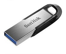 برای اطلاع از قیمت عمده تماس حاصل فرمایید

فلش مموری سن دیسک مدل Ultra Flair CZ73 ظرفیت 16 گیگابایت USB 3.0