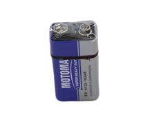 برای اطلاع از قیمت عمده تماس حاصل فرمایید 

باتری کتابی 9 ولت معمولی شیرینگ موتوما MOTOMA