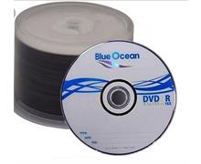 برای اطلاع از قیمت عمده تماس حاصل فرمایید

دی وی دی خام بلواوشن بسته 50 عددی