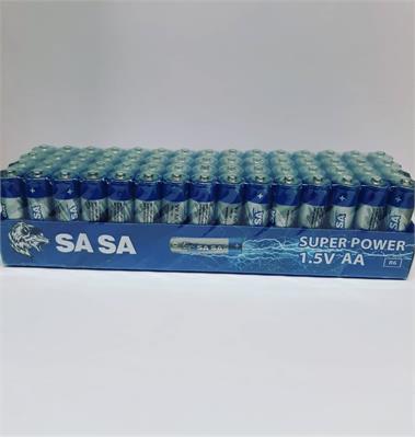 باتری قلمی خشابی ساسا جعبه 60 عددی

برای اطلاع از قیمت عمده تماس حاصل فرمائید