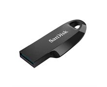 برای اطلاع از قیمت عمده تماس حاصل فرمایید

فلش 32 گیگ سن دیسک SanDisk Ultra Curve USB3.2