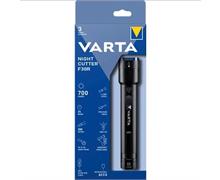 برای اطلاع از قیمت عمده تماس حاصل فرمایید 

چراغ قوه دستی وارتا مدل Night Cutter F30R