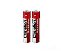 برای اطلاع از قیمت عمده تماس حاصل فرمایید

باتری نیم قلمی پلاس آلکالاین کملیون شیرینگ  2 عددی