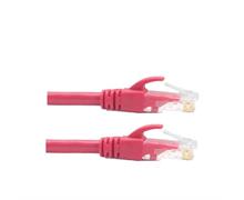 برای اطلاع از قیمت عمده تماس حاصل فرمایید

کابل شبکه CAT5E دی-نت به طول 15 متر