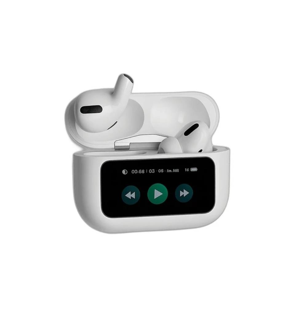 برای اطلاع از قیمت عمده تماس حاصل فرمایید

هندزفری بلوتوثی کداک مدل WLEB-4930