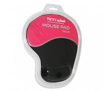 برای اطلاع از قیمت عمده تماس حاصل فرمایید

پد موس طبی تسکو مدل TMO 22