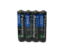 برای اطلاع از قیمت عمده تماس حاصل فرمایید

باتری نیم قلمی پنن سینگ بسته 4 عددی