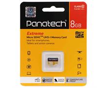 رم میکرو ۸ گیگ پاناتچ

برای اطلاع از قیمت عمده تماس حاصل فرمایید