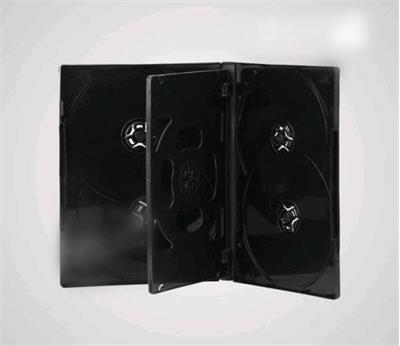 قاب دی وی دی 6 عددی آکو 

برای اطلاع از قیمت عمده تماس حاصل فرمایید