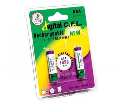 باتری نیم قلمی شارژی سی.اف.ال مدل 1850 بسته دو عددی

برای اطلاع از قیمت عمده تماس حاصل فرمایید