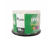 برای اطلاع از قیمت عمده تماس حاصل فرمایید 

دی وی دی MR.DATA ظرفیت 8.5 گیگابایت