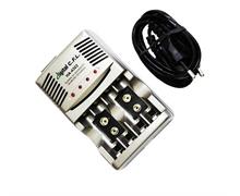 برای اطلاع از قیمت عمده تماس حاصل فرمایید

شارژر باطری سی اف ال مدل HA-4302