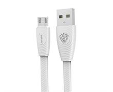 برای اطلاع از قیمت عمده تماس حاصل فرمایید

کابل پاوربانک مدل Lenyes USB