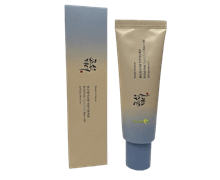 ☀️🌾 ضد آفتاب آکوا فرش جوسان | Beauty of Joseon Relief Sun Aqua-Fresh Rice + B5 SPF50+ PA++++ 💙✨