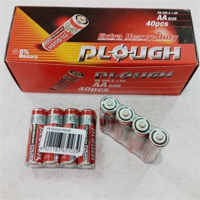 برای اطلاع از قیمت عمده تماس حاصل فرمایید

باتری قلمی پلو شرینگ 4 عددی