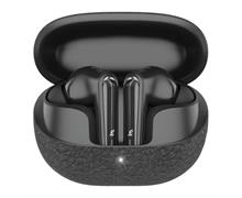 برای اطلاع از قیمت عمده تماس حاصل فرمایید 

هندزفری بلوتوثی اپیمکس مدل EH-155