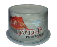 دی وی دی پرینت ایبل دیاموند پک 50 عددی

برای اطلاع از قیمت عمده تماس حاصل فرمائید