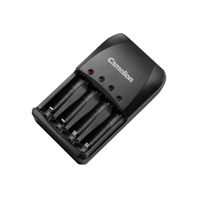 برای اطلاع از قیمت عمده تماس حاصل فرمایید 


شارژر باتری قابل شارژ کملیون مدل BC-905T