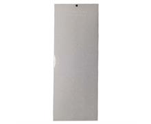 برای اطلاع از قیمت عمده تماس حاصل فرمایید 

برچسب حروف فارسی ساده فونت سفید آرمو ARMO