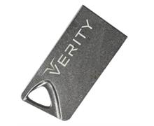 برای اطلاع از قیمت عمده تماس حاصل فرمایید

فلش ۳۲ گیگ وریتی Verity V822