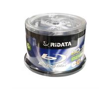 بلوری رای دیتا 25 گیگابایتی بسته 50 عددی

برای اطلاع از قیمت عمده تماس حاصل فرمایید