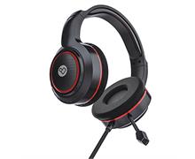 برای اطلاع از قیمت عمده تماس حاصل فرمایید

هدفون بلوتوثی پرووان مدل PHG 3815