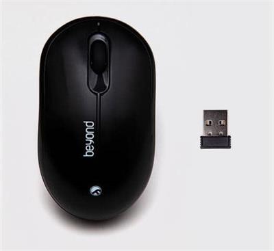 برای اطلاع از قیمت عمده تماس حاصل فرمایید

موس بی سیم  بیاند مدل BM-3508RF