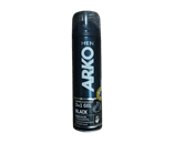 🧔‍♂️✨ ژل ریش آرکو | ARKO MEN | حجم 200 میلی‌لیتر | مدل‌های مختلف ✨🧔‍♂️