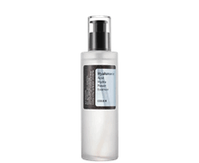 💧✨ سرم آبرسان کوزارکس مدل Hyaluronic Acid | حجم ۱۰۰ میلی‌لیتر ✨💧