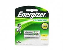 برای اطلاع از قیمت عمده تماس حاصل فرمایید 

باتری نیم قلمی شارژی 700 میلی آمپر انرژایزر